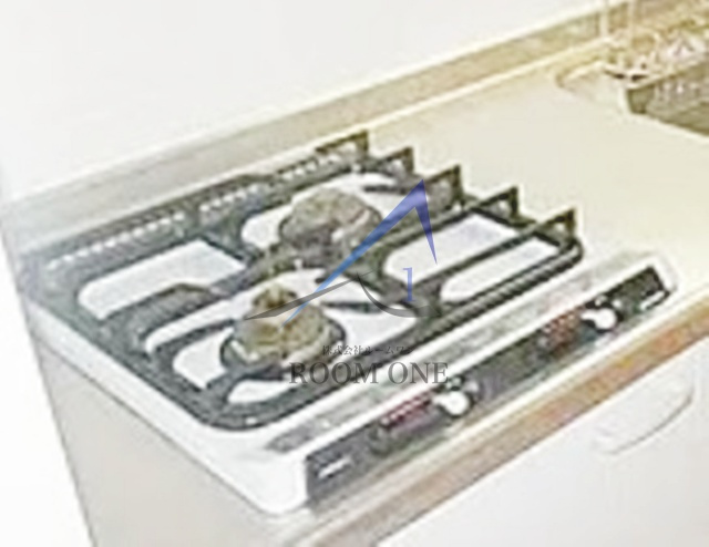 アールヴュー恵比寿のその他