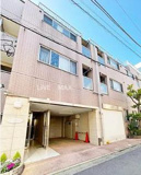 プリマヴェーラの画像