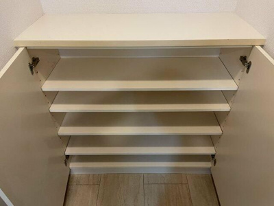 【設備】 | プレール・ドゥーク用賀