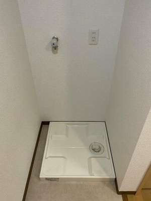 【その他】 | プレール・ドゥーク用賀