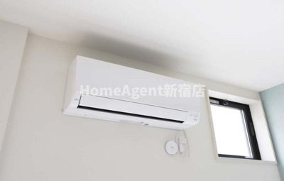 【設備】 | Lei maile elua