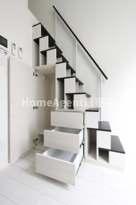 【その他】 | Lei maile elua