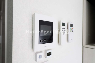 【セキュリティ】 | Lei maile elua