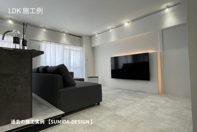 【その他】 | 第一小野ハイツA号