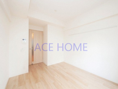 【内装】 | プレサンス松屋町ファステ