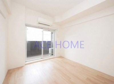 【居間・リビング】 | プレサンス松屋町ファステ