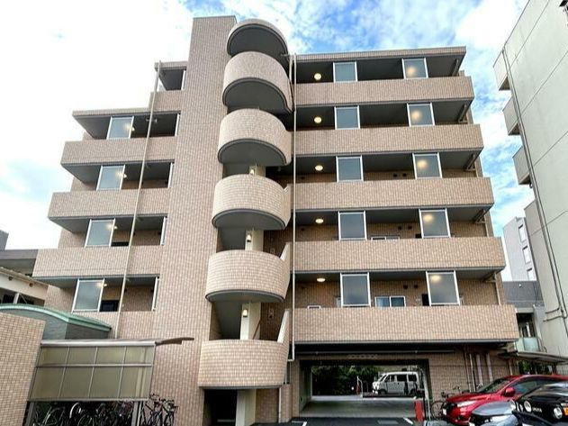 サニープレイス