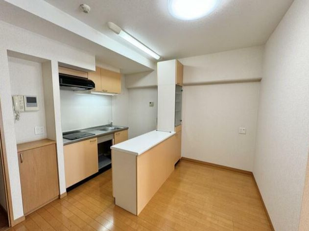 サニープレイスのその他|参考写真です。