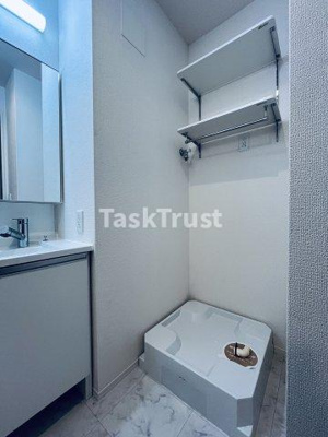 【設備】 | グランドール清水