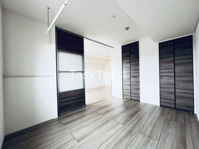 【その他】 | グランドール清水