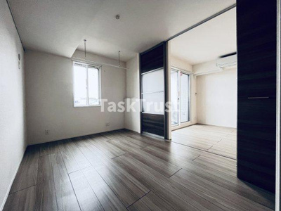 【内装】 | グランドール清水