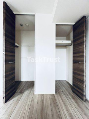 【収納】 | グランドール清水