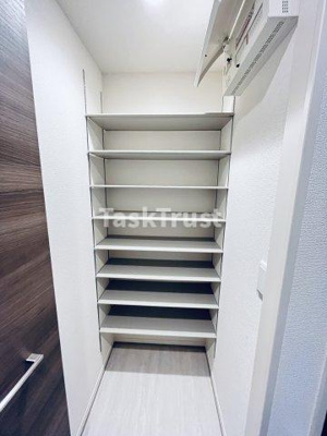 【収納】 | グランドール清水