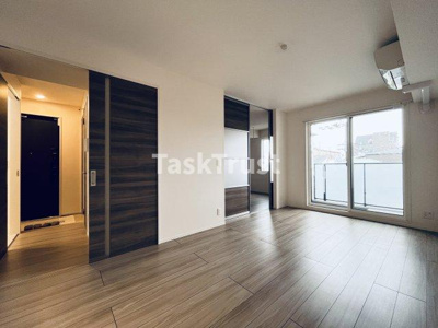 【内装】 | グランドール清水