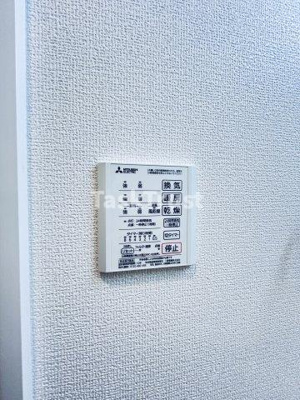 【設備】 | グランドール清水