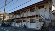 ハイム青木の画像