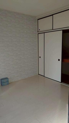 【寝室】 | ハイム青木