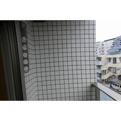  | レジデンス西尾久