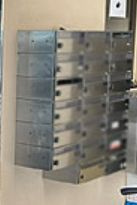 【その他】 | シテ・フィールド上野ナンバー・1