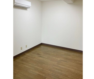 【その他】 | シテ・フィールド上野ナンバー・1