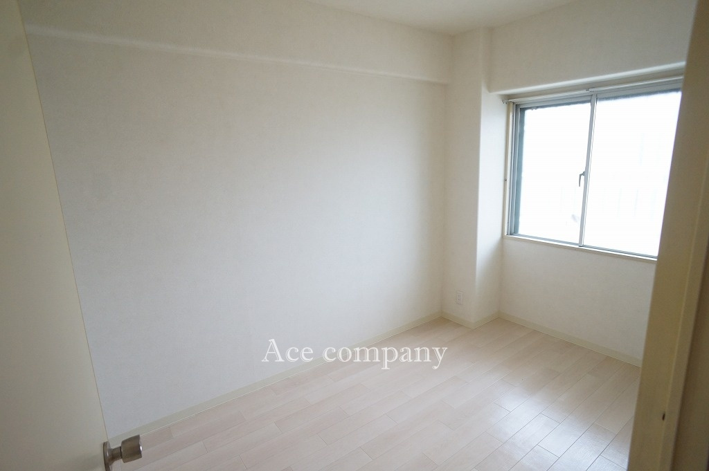 【子供部屋】の画像