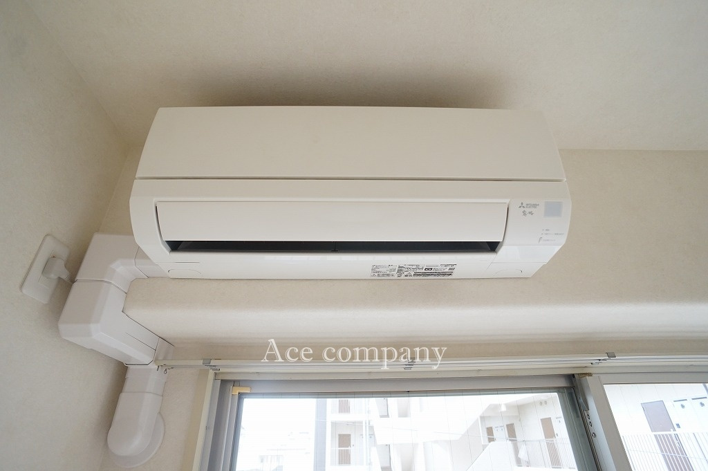 【内装】の画像