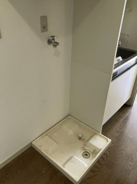 ビバーチェ北沢のその他