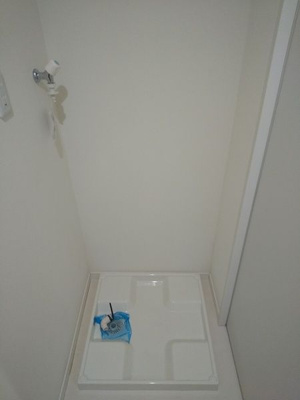 【設備】 | サークルハウス鐘ヶ淵