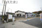 【仲介手数料無料！！】日野市日野　建築条件なし売地（全5区画）2区画　3980万円の画像