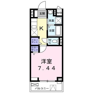 【間取り】 | エスケーイリス | エスケーイリス