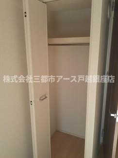 【収納】 | エスケーイリス | エスケーイリス