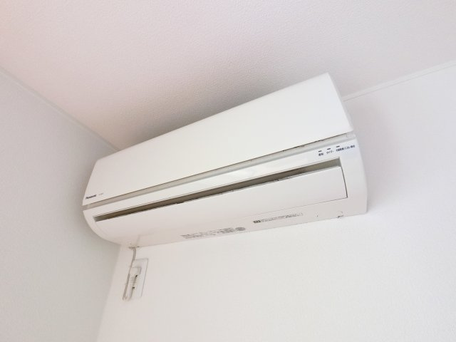 【設備】 | メゾン・ウェルストーン　Ⅰ