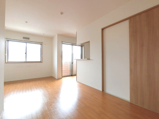 【その他】 | メゾン・ウェルストーン　Ⅰ