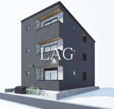 Ｓｍａｒｔ　Ｈｏｍｅ　習志野の画像