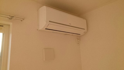 【その他】 | グランドゥール　ソフィア　Ⅱ