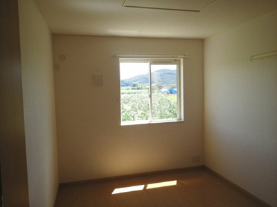 【内装】 | グランドゥール　ソフィア　Ⅱ | 内装も気になるポイント