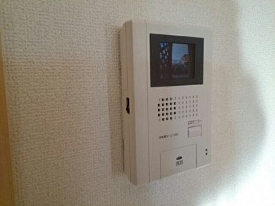 【設備】 | グランドゥール　ソフィア　Ⅱ