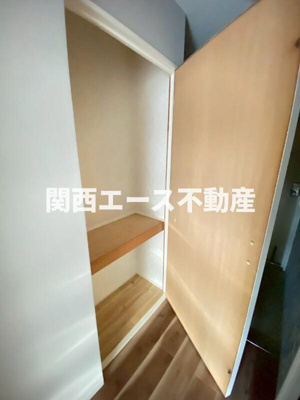 【設備】 | ウエストコート