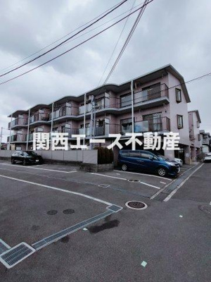 【外観】 | ウエストコート