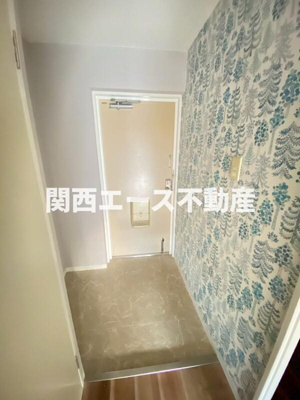  | ウエストコート