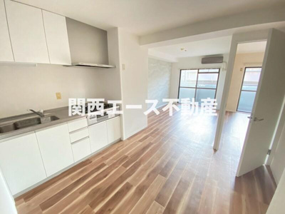 【居間・リビング】 | ウエストコート