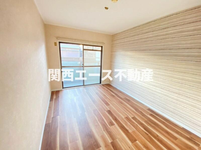  | ウエストコート