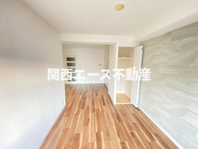 【収納】 | ウエストコート