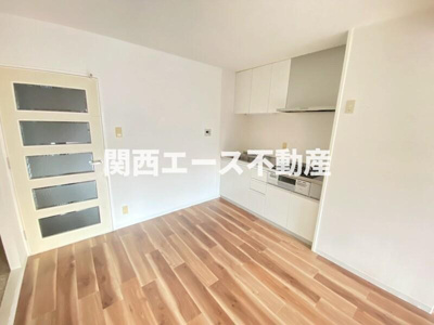 【居間・リビング】 | ウエストコート