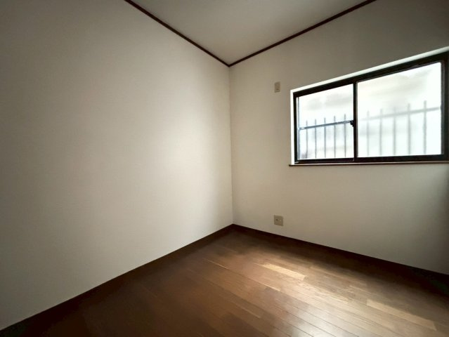 和泉市肥子町2丁戸建のその他