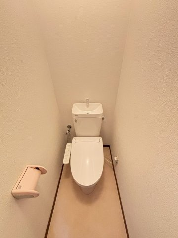 和泉市肥子町2丁戸建のその他