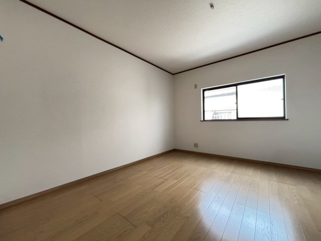 和泉市肥子町2丁戸建のその他