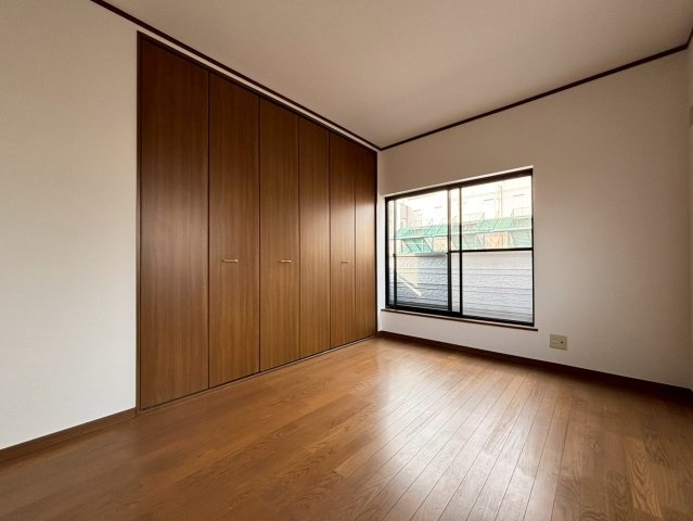 和泉市肥子町2丁戸建のその他
