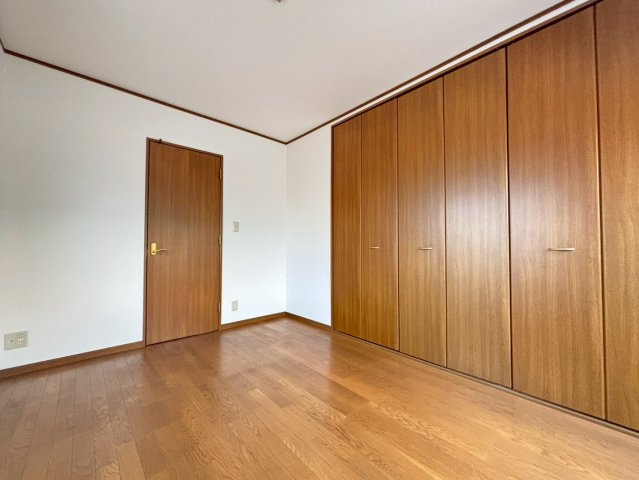 和泉市肥子町2丁戸建のその他