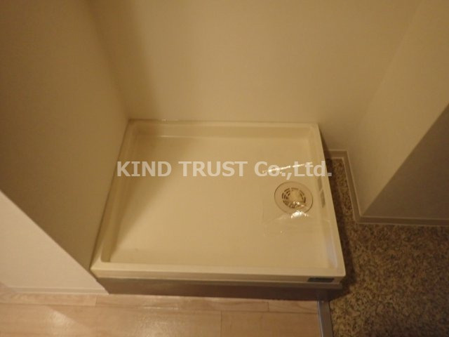 プリマヴェーラ天満の設備